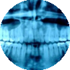 Odontologia Digital