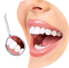 Odontologia General