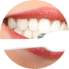 Odontologia Preventiva