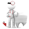 Periodoncia