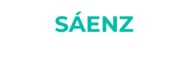 Sáenz Clínica Dental